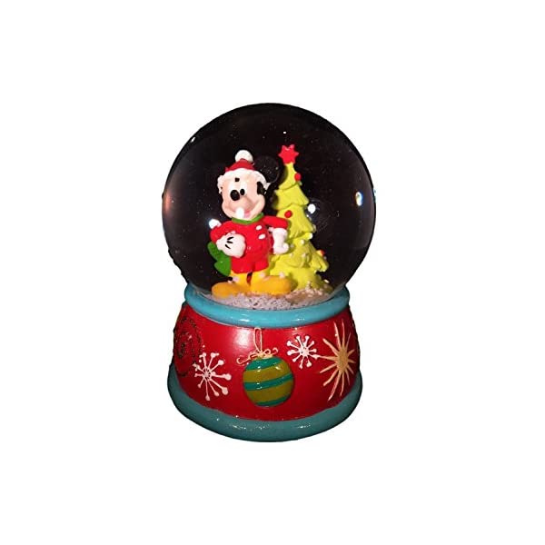 セール価格 公式 スノードーム ディズニー ミッキー クリスマス プレゼント サンタクロース ツリー Disney Mickey Mouse Musical Waterglobe 今月限定 特別大特価 Www Wethaq Capital セール価格 公式 スノードーム ディズニー ミッキー クリスマス プレゼント サンタクロース ツリー Disney Mickey Mouse Musical Waterglobe 今月限定 特別大特価 Www Wethaq Capital