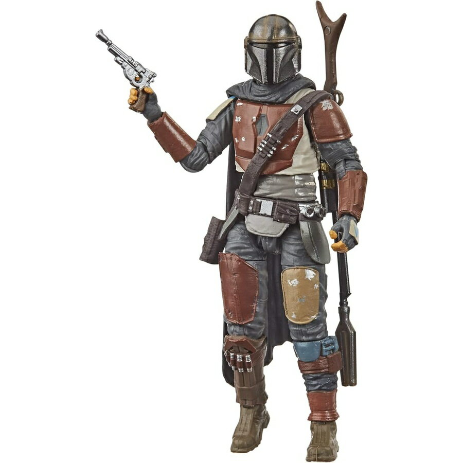 楽天市場】スター・ウォーズ ヴィンテージ コレクション 3.75インチの通販
