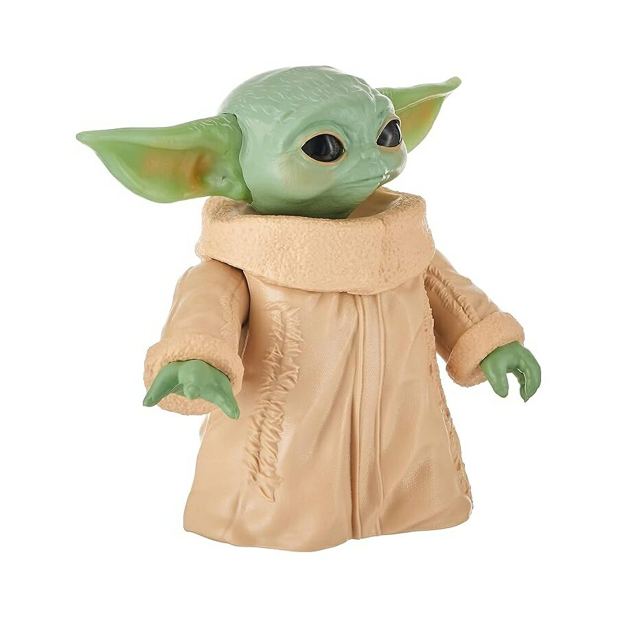 楽天市場】スターウォーズアクションフィギュアの通販