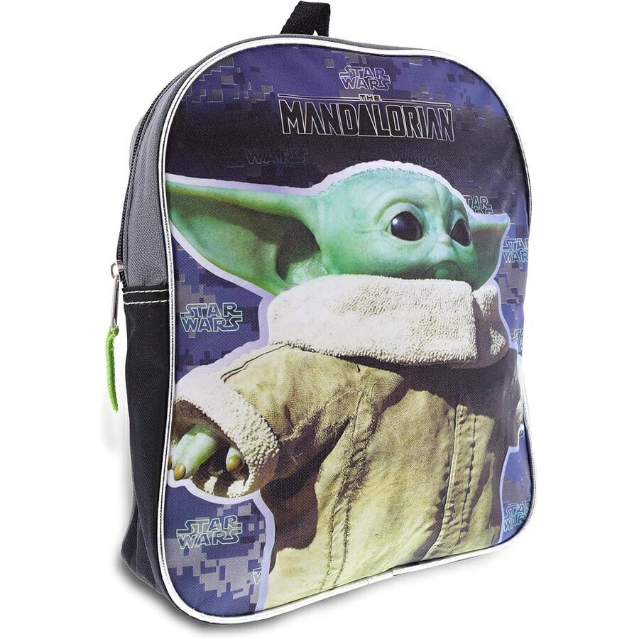 製品画像：25位