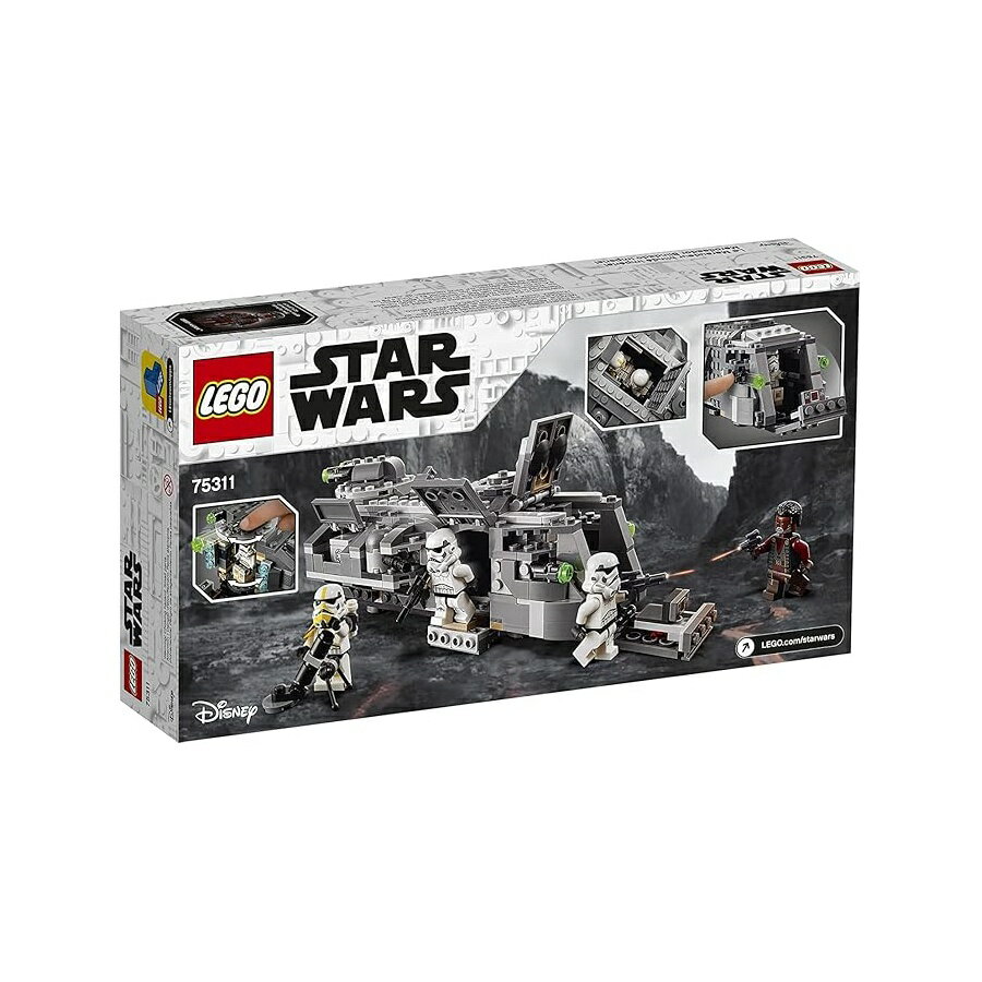 楽天市場】レゴ スター・ウォーズ グリーの通販