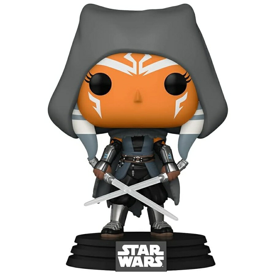楽天市場】スター・ウォーズ ボブルヘッド（フィギュア｜コレクション