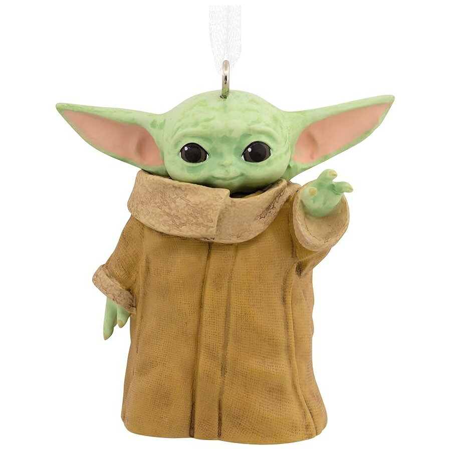 楽天市場】hallmark star warsの通販
