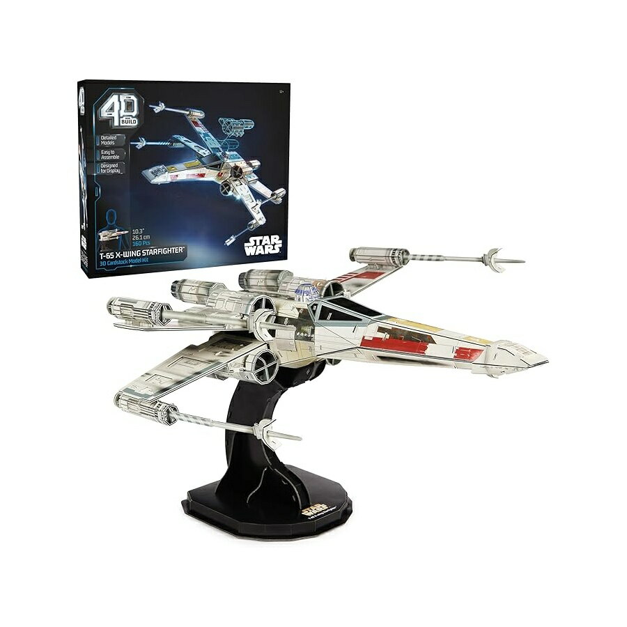 楽天市場】STAR WARS X－WING STARFIGHTERの通販