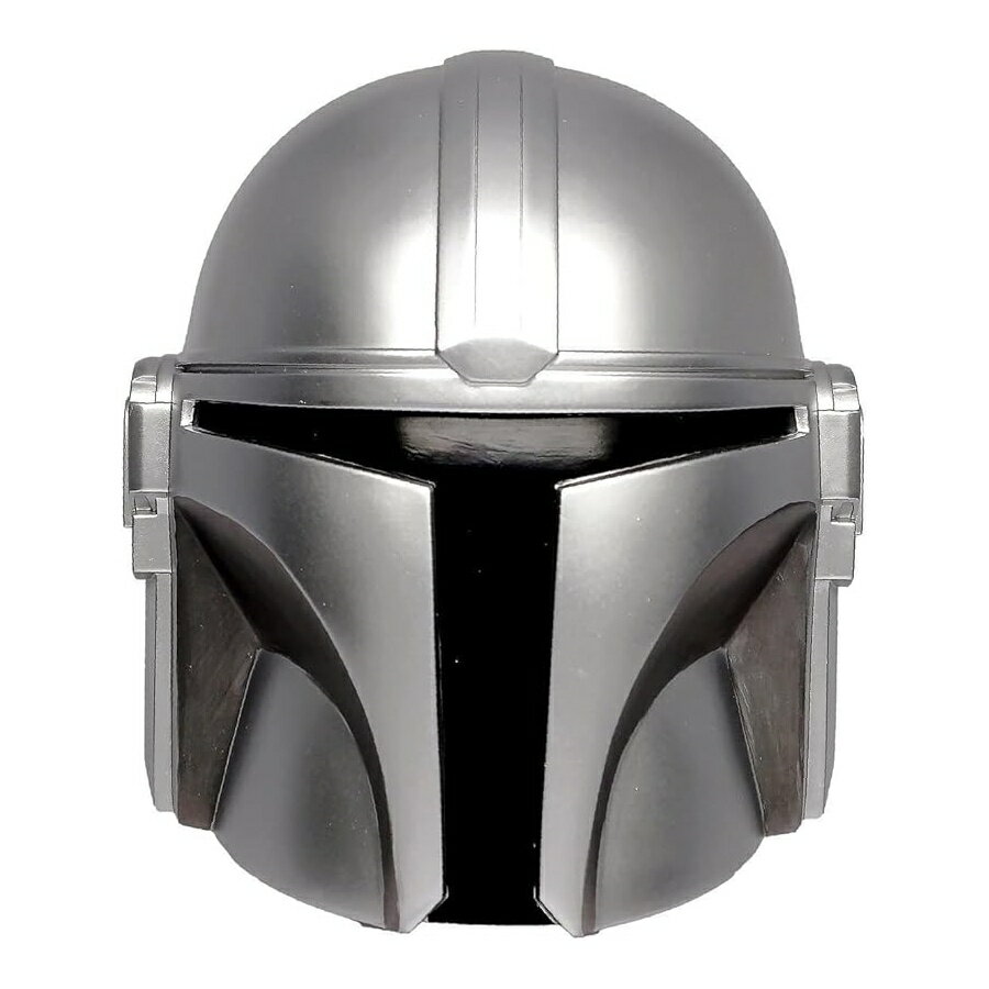 楽天市場】スター・ウォーズ ブラックシリーズ エレクトロニック