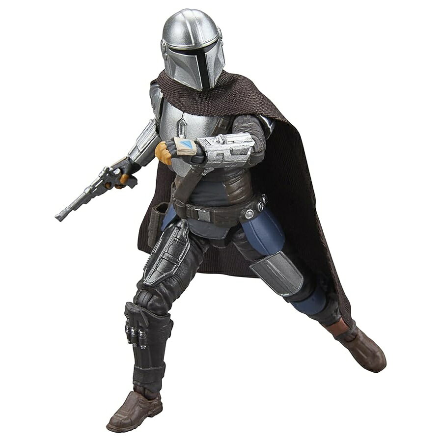 楽天市場】スター・ウォーズ ヴィンテージ コレクション 3.75インチの通販