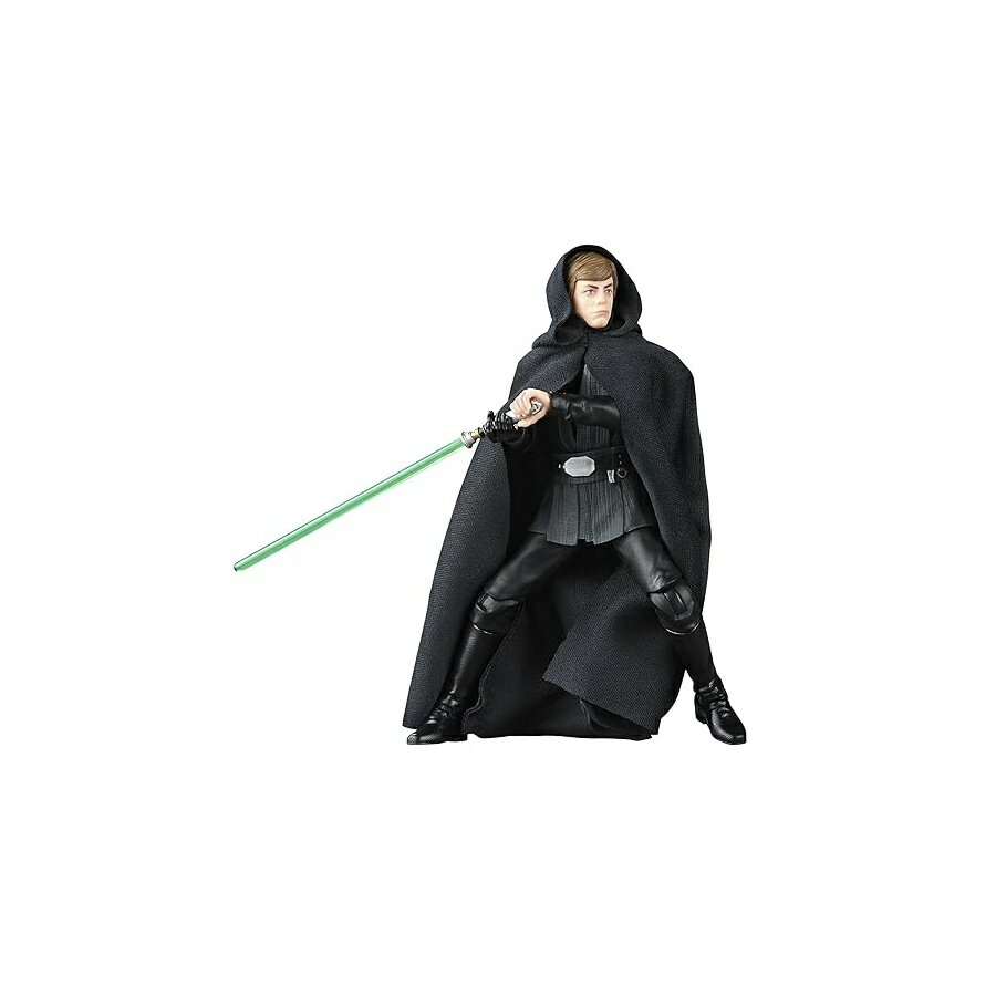 楽天市場】スター・ウォーズ ブラックシリーズ 6インチフィギュア