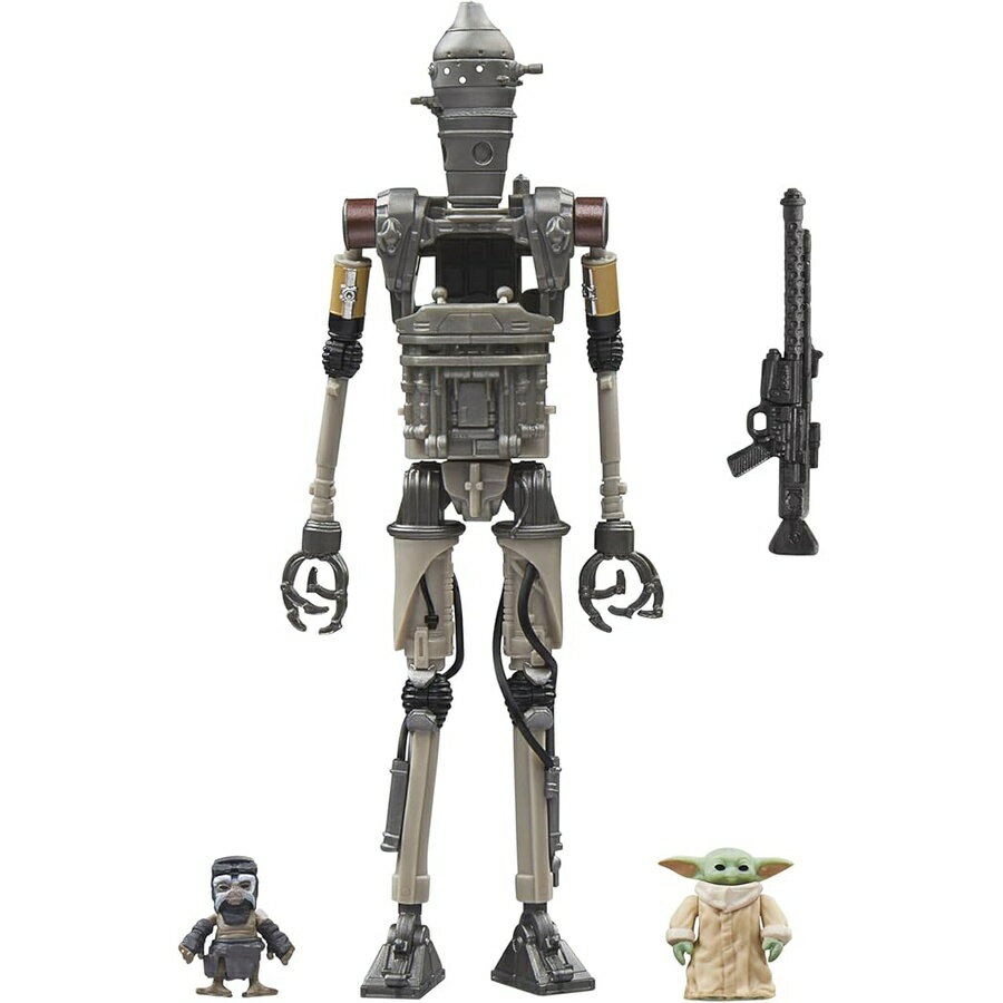 楽天市場】スター・ウォーズ ヴィンテージ コレクション 3.75インチの通販