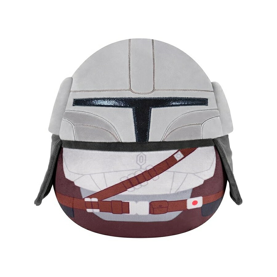 製品画像：25位