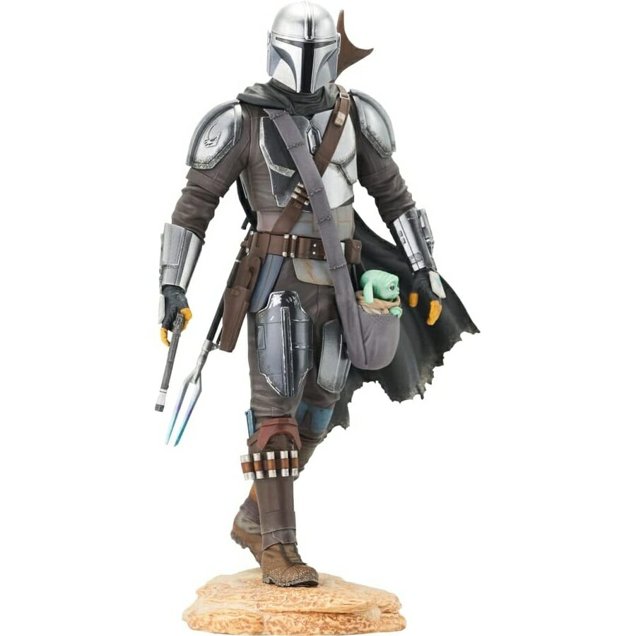 楽天市場】diamond select star warsの通販
