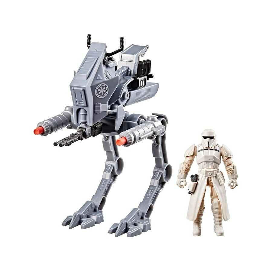 楽天市場】スターウォーズアクションフィギュアの通販