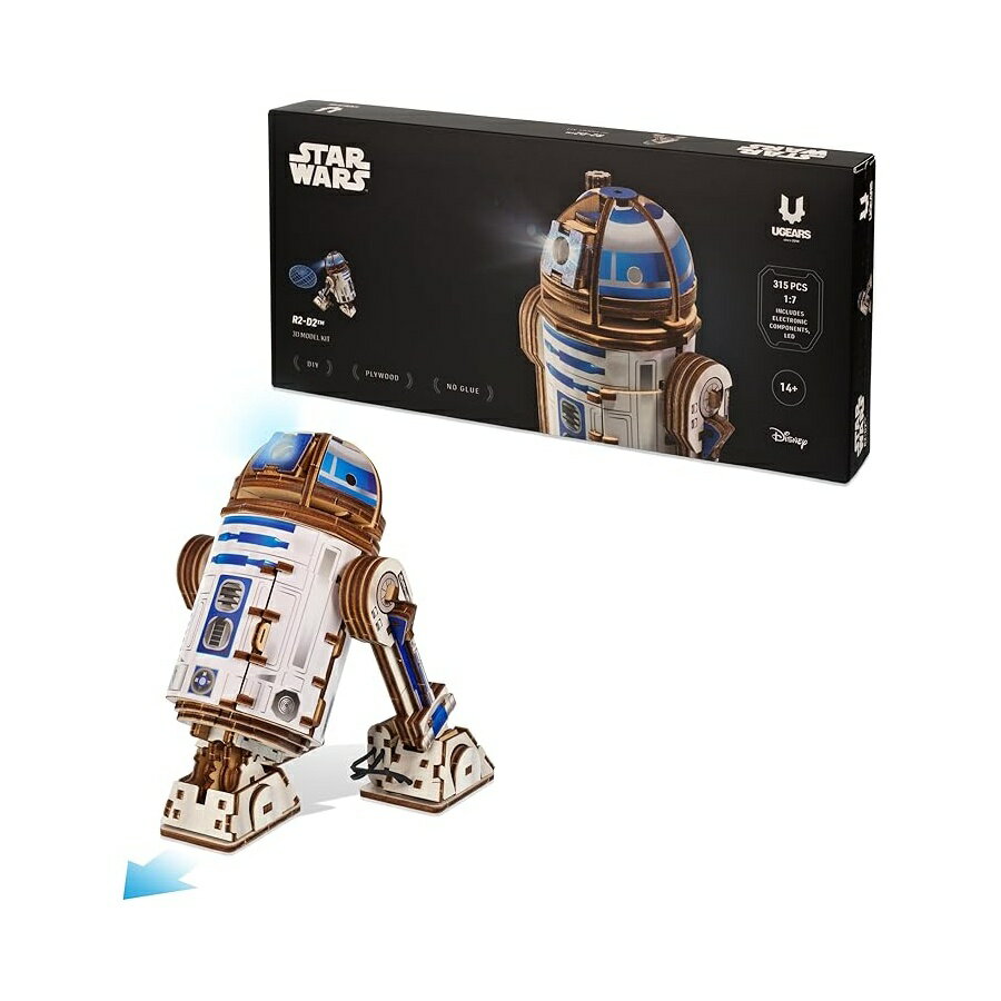 楽天市場】r2-d2 プロジェクターの通販