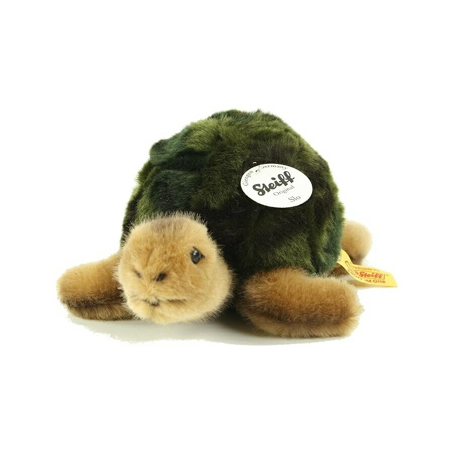 シュタイフトトロ テディベアの名門シュタイフからトトロのぬいぐるみが登場