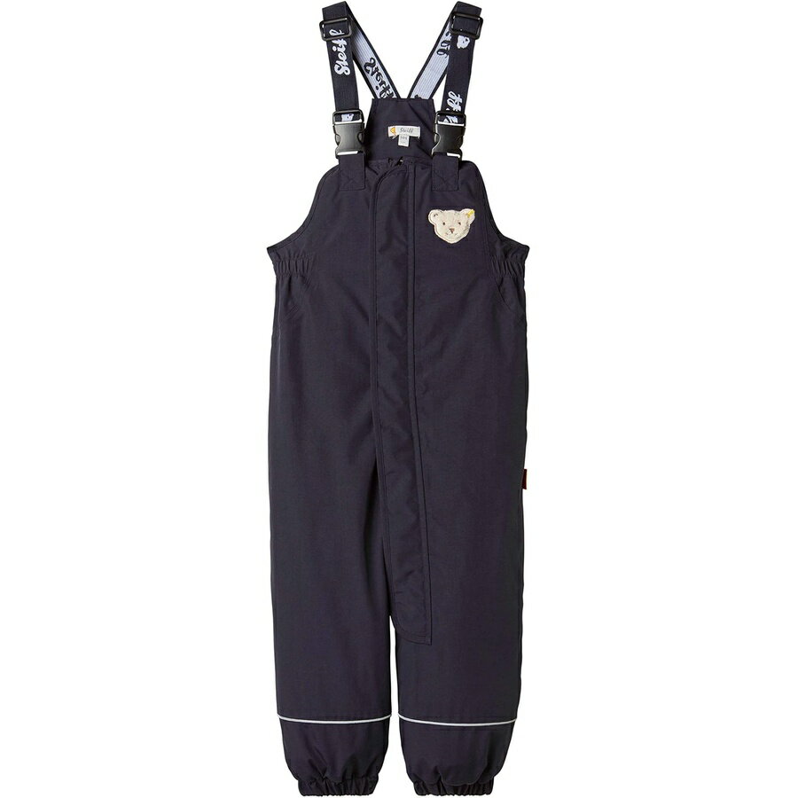 樂天商城 - シュタイフ スノーパンツ ユニセックス スノーパンツ Steiff Schneehose Unisex Snow Pants
