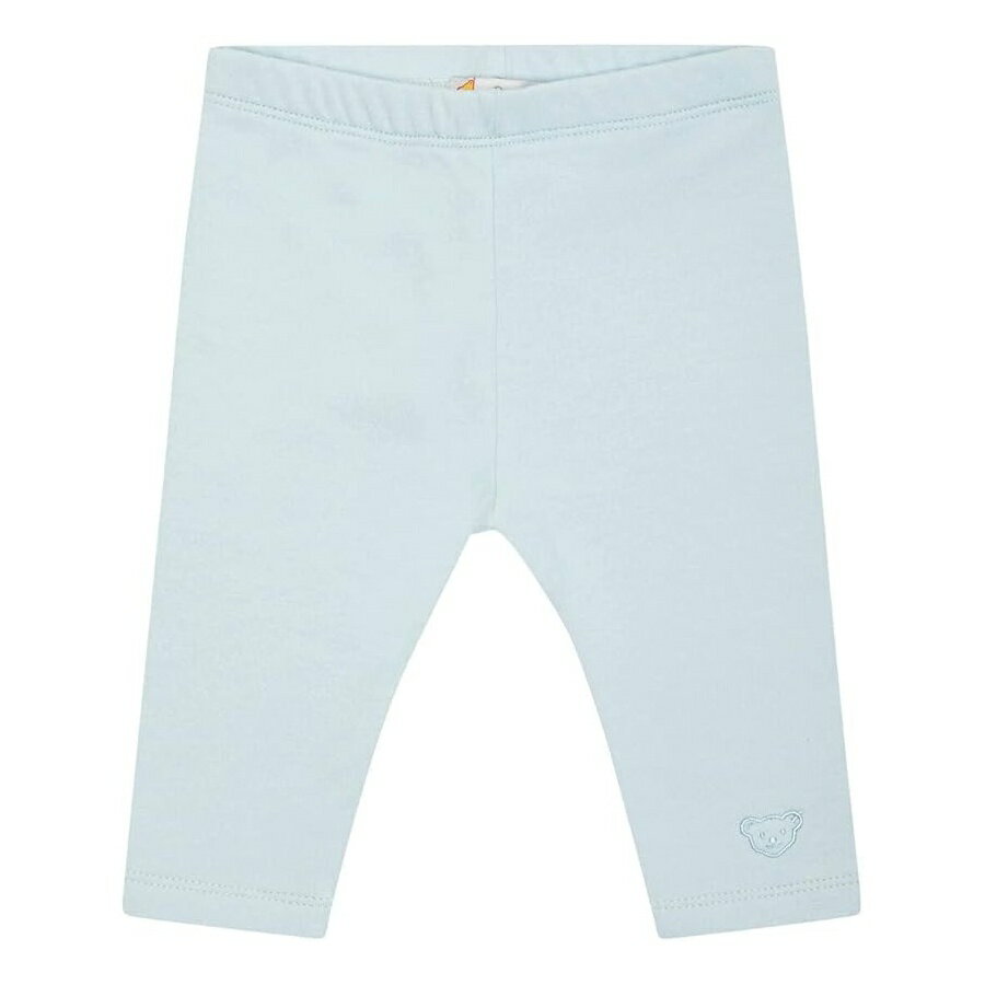 Rakuten - シュタイフ ベビー ガールズ スウェットパンツ Steiff Baby Girls' Sweatpants