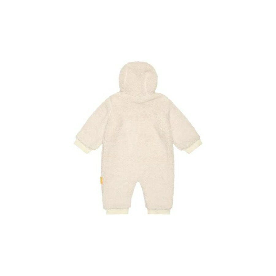 Rakuten - シュタイフ クラシック ベビー ガールズ ワンピース水着 Steiff Classic Baby Girls One-Piece Swimsuit