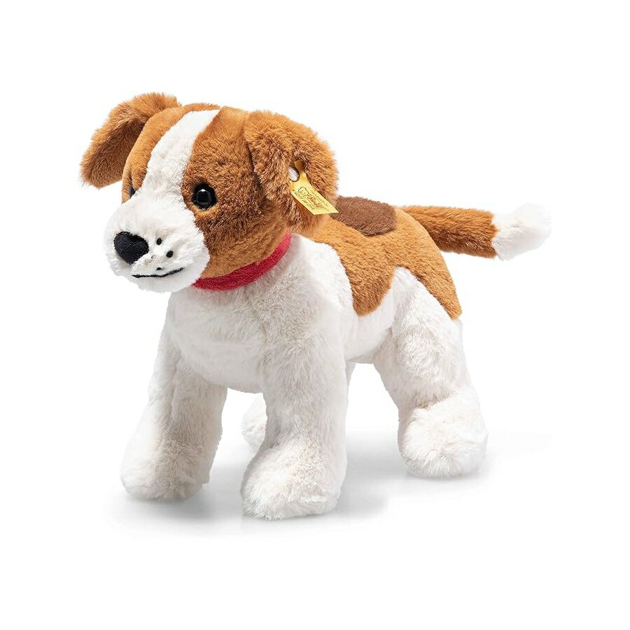 楽天市場】犬 首輪（ぬいぐるみ｜ぬいぐるみ・人形）：おもちゃの通販