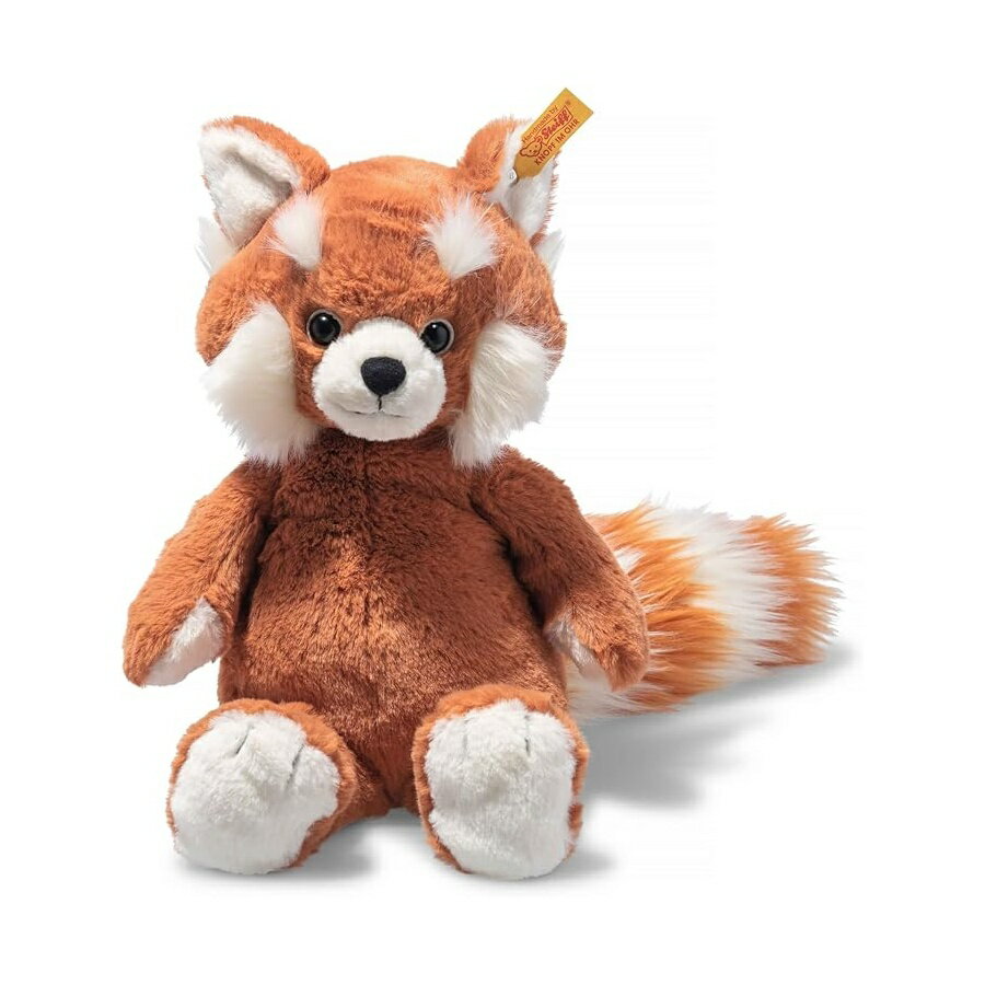 楽天市場】steiff シュタイフ パンダの通販
