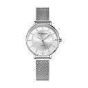 XgD[O IWi rv Stuhrling Original 3948.1 fB[X p v EHb` Stuhrling Original Womens Watch - Pave Crystal Bezel - Mother of Pearl Dial with Crystal Accents, 3907 Watches for Women Collection