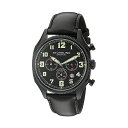 XgD[O IWi rv Stuhrling Original 584.02 AiO NH[c Y jp v EHb` Stuhrling Original Men's 584.02 Monaco Analog Display Quartz Black Watch