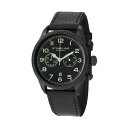 XgD[O IWi rv Stuhrling Original 482.33551 NH[c NmOtjp v EHb` Stuhrling Original Men's 482.33551 Champion Victory Velo Quartz Chronograph Date Black Dial Watch