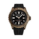ストゥーリング オリジナル 腕時計 Stuhrling Original 1003.01 オートマチック 自動巻き男性用 時計 ウォッチ Stuhrling O...