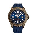 ストゥーリング オリジナル 腕時計 Stuhrling Original 1003.02 オートマチック 自動巻き男性用 時計 ウォッチ Stuhrling O...