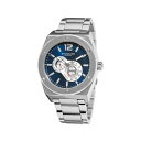 ストゥーリング オリジナル 腕時計 Stuhrling Original 281B.331121 オートマチック 自動巻き男性用 時計 ウォッチ Stuhrli...