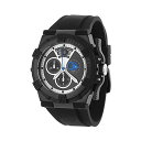 ストゥーリング オリジナル 腕時計 Stuhrling Original 220.335613 クォーツ クロノグラフ男性用 時計 ウォッチ Stuhrling...
