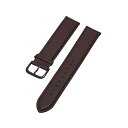 XgD[O IWi rv oh oh ւoh vxg xg ւxg Stuhrling Original 847988083003 Y jp v EHb` Stuhrling Original Mens 20mm brown flat leather strap with black tang buckle st.768.03