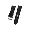 XgD[O IWi rv oh oh ւoh vxg xg ւxg Stuhrling Original 8541774178 Y jp U[ {v v EHb` Stuhrling Original Mens 26mm Black Leather Strap with Blue Buckle st.725.03