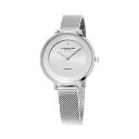 ストゥーリング オリジナル 腕時計 Stuhrling Original レディース 女性用 時計 ウォッチ Stuhrling Original Women's Diamond Dress Watch