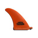 パシフィックバイブレーション サーフィン フィン サーフグッズ マリンスポーツ サーフボード ロングボード Pacific Vibrations Surfboard Longboard Bonzer fin 6.5" Center Orange 人気の サーフグッズ はこちら ■海外より直輸入品となりますので、外箱に小傷・破れ等がある場合がございます。 　本体には影響ございませんので、予めご容赦ください。 ■携帯からの注文の際【納期目安】が表示されない場合もございます。 　納期の表示が確認出来ない商品に関しましては、お手数ですが、PCページより【納期目安】の確認をお願いします。 　また、携帯からのご注文のお客様は携帯電話の受信設定（フィルター）を必ずご確認下さいますようお願いいたします。パシフィックバイブレーション サーフィン フィン サーフグッズ マリンスポーツ サーフボード ロングボード Pacific Vibrations Surfboard Longboard Bonzer fin 6.5" Center Orange メーカー Pacific Vibrations 商品名 Pacific Vibrations Surfboard Longboard Bonzer fin - 6.5" Center Orange パッケージサイズ(cm) × × 重量(g) 0 詳細 ◆ 様々なギフトシーンにぴったりの商品を豊富に取り揃えております ◆プレゼント　ギフト　クリスマス　母の日　父の日　記念日　誕生日　お誕生日　誕生日プレゼント　敬老の日　記念品　結婚記念日　メモリアルギフト　お祝い　出産祝い　結婚式　結婚祝い　御祝　披露宴　引き出物　引出物　ウェディングギフト　ブライダルギフト　景品　賞品　コンペ景品　ゴルフコンペ　粗品　お中元　御中元　お歳暮　御歳暮　残暑見舞い　引越し　引っ越し祝い　引越し祝い　贈答品　入園祝い　入学祝い　卒業祝い　成人式　就職祝い　昇進祝い　定年退職記念　還暦祝い　卒業記念品　内祝　お返し　お礼　御礼　お祝い返し