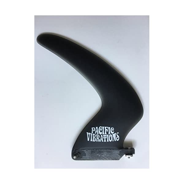 パシフィックバイブレーション サーフィン フィン サーフグッズ マリンスポーツ サーフボード ロングボード PACIFIC VIBRATIONS 9” Surfboard Boomerang FIN Vintage Template Fiberglass Longboard Center Box fin Color Black 人気の サーフグッズ はこちら ■海外より直輸入品となりますので、外箱に小傷・破れ等がある場合がございます。 　本体には影響ございませんので、予めご容赦ください。 ■携帯からの注文の際【納期目安】が表示されない場合もございます。 　納期の表示が確認出来ない商品に関しましては、お手数ですが、PCページより【納期目安】の確認をお願いします。 　また、携帯からのご注文のお客様は携帯電話の受信設定（フィルター）を必ずご確認下さいますようお願いいたします。パシフィックバイブレーション サーフィン フィン サーフグッズ マリンスポーツ サーフボード ロングボード PACIFIC VIBRATIONS 9” Surfboard Boomerang FIN Vintage Template Fiberglass Longboard Center Box fin Color Black メーカー PACIFIC VIBRATIONS 商品名 PACIFIC VIBRATIONS 9” Surfboard Boomerang FIN Vintage Template Fiberglass Longboard Center Box fin Color Black パッケージサイズ(cm) × × 重量(g) 0 詳細 ◆ 様々なギフトシーンにぴったりの商品を豊富に取り揃えております ◆プレゼント　ギフト　クリスマス　母の日　父の日　記念日　誕生日　お誕生日　誕生日プレゼント　敬老の日　記念品　結婚記念日　メモリアルギフト　お祝い　出産祝い　結婚式　結婚祝い　御祝　披露宴　引き出物　引出物　ウェディングギフト　ブライダルギフト　景品　賞品　コンペ景品　ゴルフコンペ　粗品　お中元　御中元　お歳暮　御歳暮　残暑見舞い　引越し　引っ越し祝い　引越し祝い　贈答品　入園祝い　入学祝い　卒業祝い　成人式　就職祝い　昇進祝い　定年退職記念　還暦祝い　卒業記念品　内祝　お返し　お礼　御礼　お祝い返し