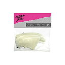 キャッチサーフ サーフィン フィン サーフグッズ マリンスポーツ サーフボード ロングボード Catch Surf Hi-Perf Quad Fin Set, ...