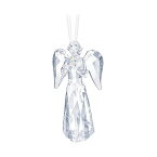 スワロフスキー 2019 エンジェル オーナメント フィギュア 置物 インテリア プレゼント 贈り物 Swarovski Authentic Especially Designed 2019 Annual Editions Angel Ornament