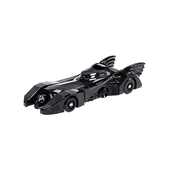 ե Хåȥ⡼ӥ Хåȥޥ ֥å ե奢 ʪ ƥꥢ ץ쥼 £ʪ Swarovski Batmobile Black One Size