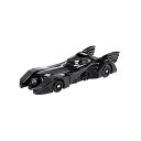 XtXL[ obg[r obg} ubN tBMA u CeA v[g 蕨 Swarovski Batmobile Black One Size