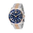 eNm}[ rv EHb` v Technomarine Automatic Watch (Model: TM-219072)