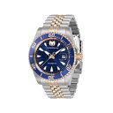 eNm}[ rv EHb` v Technomarine Automatic Watch (Model: TM-219050)