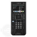 【テキサス インストルメンツ Nspire CX CAS Texas Instruments Nspire CX CAS Graphing Calculator (N3CAS/GC/2L1)】 その1