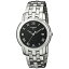 ƥ Tissot ӻ   Tissot Men's T0314101105300 Ballade III Stainless Steel Bracelet Watch