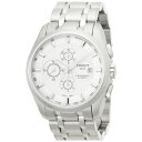 eB\ Tissot rv Y v Tissot Mens Automatic Couturier Watch T035.627.11.031.00