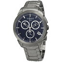 eB\ Tissot rv Y v Tissot Men's T0694174404100 T-Sport Analog Display Quartz Silver Watch