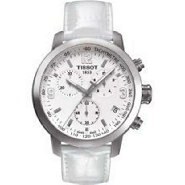 ティソ Tissot 腕時計 メンズ 時計 Tiss