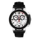 eB\ Tissot rv Y v Tissot Men's T-Race Watch - Black