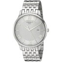 ティソ Tissot 腕時計 メンズ 時計 Tiss