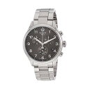 eB\ rv TISSOT T1166171105701 EHb` Y jp Tissot Mens Chrono XL Classic - T1166171105701