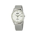 i-selection㤨֥ƥ ӻ TISSOT T1184101127700 å   Tissot Mens Heritage Visodate - T1184101127700פβǤʤ80,320ߤˤʤޤ