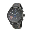 eB\ rv TISSOT T1166173605105 EHb` NBA Y jp Tissot Mens Chrono XL NBA Chronograph New York Knicks - T1166173605105